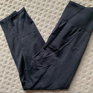 Fabletics Seamless high waisted leggings